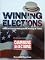 Winning Elections: Political Campaign Management, Strategy, and Tactics