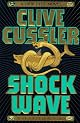Shock Wave