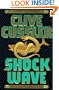 Shock Wave (Dirk Pitt Adventures)