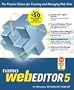 NAMO WebEditor 5.0