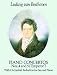 Book Piano Concertos Nos. 4 And 5 (