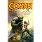 The Compleat Conan II: Tor I