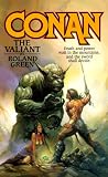 Conan The Valiant (Conan)
