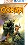 Conan The Valiant