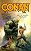 Conan
the
Valliant