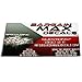 Stay Classy Script Sticker Decal Notebook Car Laptop 6