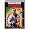 Top 25 Classic Action Films