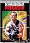 Predator (Full-Screen Edition)