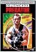 Search : Predator (Full-Screen Edition)
