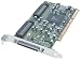 Adaptec SCSI CARD 39320-R Ultra320-SCSI-Controller