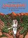 NAGRASANTI (Paperback) by T.M. Moore