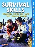 Survival skills