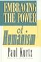 Embracing the Power of Humanism