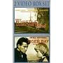 Whistle Down the Wind/Tiger Bay [VHS] <b>VHS</b> ~ Mills Hayley