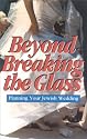 Beyond Breaking the Glass