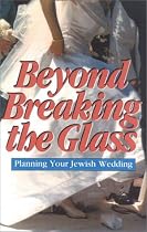 Beyond Breaking the Glass