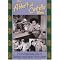 The Best Abbott and Costello DVDs
