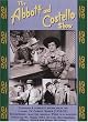 The Abbott and Costello TV Show, Vol. 11