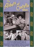 DVD : The Abbott and Costello TV Show, Vol. 11