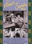 The Abbott and Costello TV Show, Vol. 11
