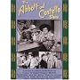 The Abbott and Costello TV Show, Vol. 11