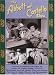 Search : The Abbott and Costello TV Show, Vol. 11