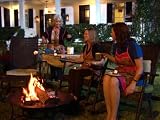 Paula's Best Dishes: Sweet Ladies