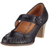 Produkt-Bild: Piu di Servas Uta S8901, Damen Pumps