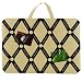 Wake Forest University - Ribbon Memo Board