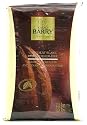 Barry Callebaut White Chocolate Bar - 2.5 kg