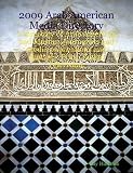 2009 Arab American Media Directory