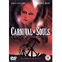 Carnival Of Souls [1962]