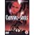 Carnival Of Souls [1962] [DVD]