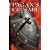 Pagan's Crusade
