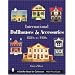 International Dollhouses and Accessories: 1880s to 1980s (Schiffer Book for Collectors)