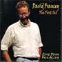 First Set: Live from Folk Alley