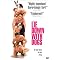 Comedies / funny and / or entertaining gay movies (List #5)
