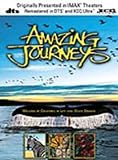 Amazing Journeys [1999] [DVD]