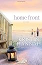 Home Front [Hardcover]