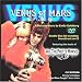 Venus of Mars