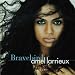 Amel Larrieux - "Get Up"