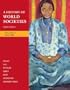 A History of World Societies, Volume 2: Since 1500