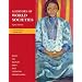 A History of World Societies, Volume 2: Since 1500