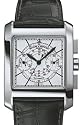 Baume & Mercier Men's Hampton Automatic Chronograph Watch #8607