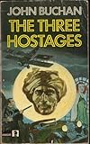The three hostages