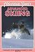 Book Advanced Skiing (Adventure Sports)