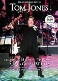 Tom Jones - An Audience With Tom Jones [1999]