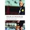 Soccer Referee Books