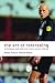 Search : The Art of Refereeing: Techniques and Advice for Every Soccer Referee