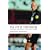 The Art of Refereeing